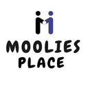 Moolies Place